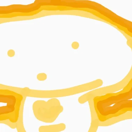 chat with ai character: Wooper trooper