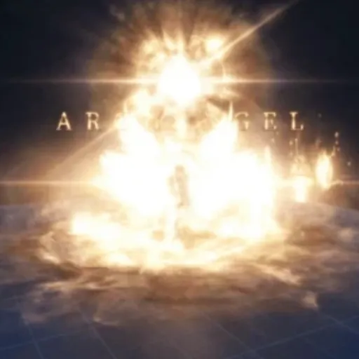 creator DivineLight's avatar