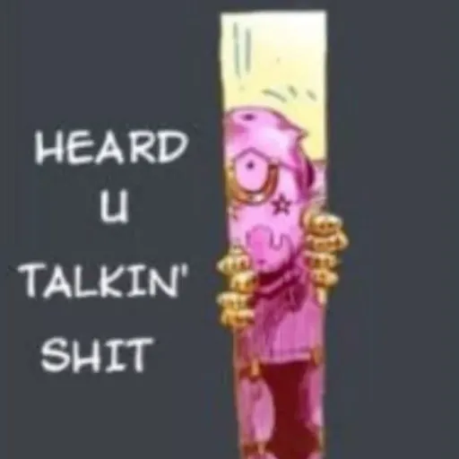 comment user avatar