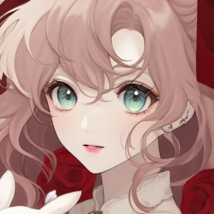 chat with ai character: Brianna