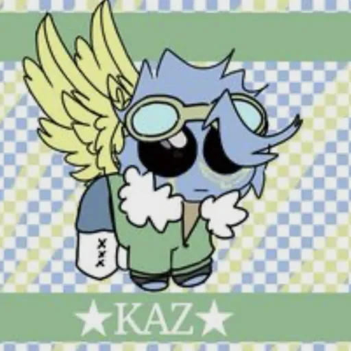 creator シ࿊Kazakhstan☭✞'s avatar