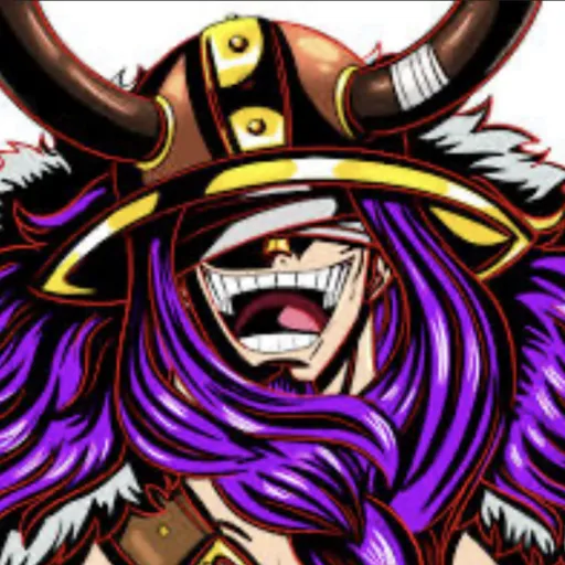 creator 🜲 LOKI 🜲's avatar