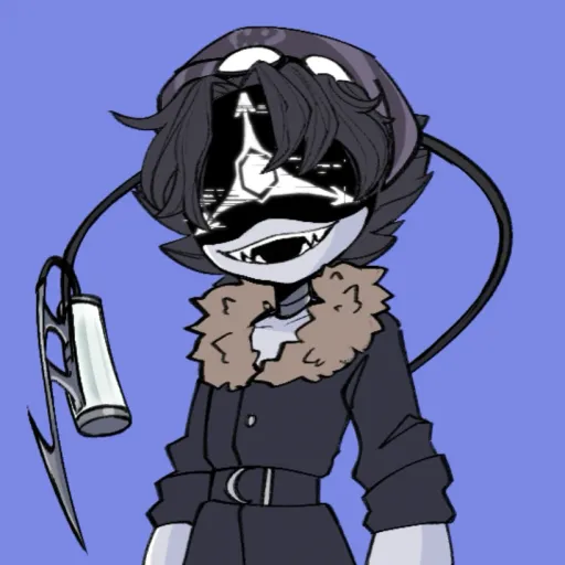 comment user avatar