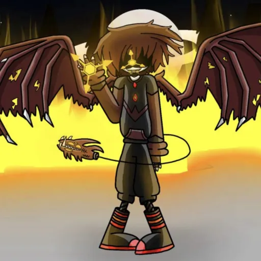 comment user avatar