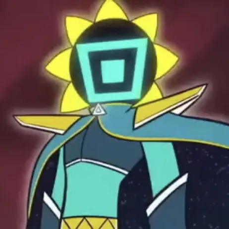 comment user avatar