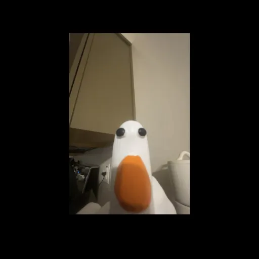 comment user avatar