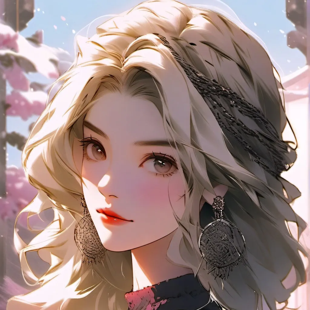 chat with ai character: Alibi