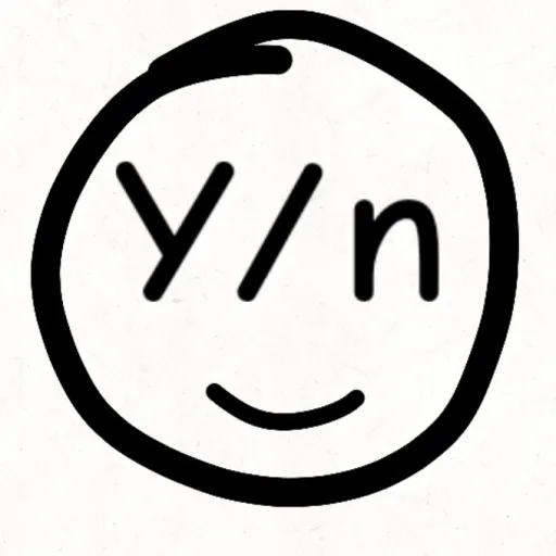 creator Y/N_oc's avatar