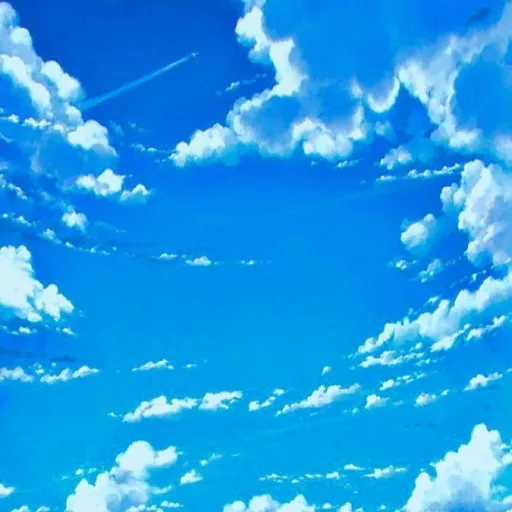 creator truc🤪's avatar