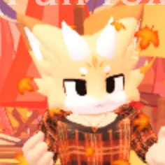creator Flaming wolf….'s avatar