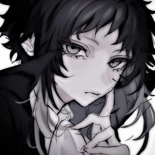 creator Akutagawaryunosuke's avatar