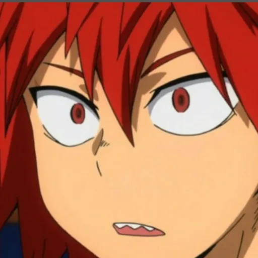 creator Cookie_ mochi's avatar