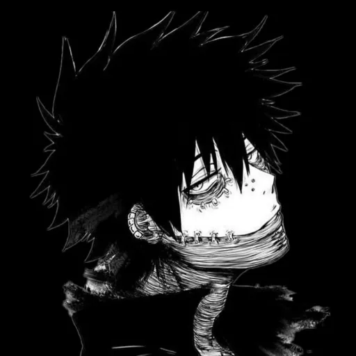 creator ну∂єє00🖤's avatar