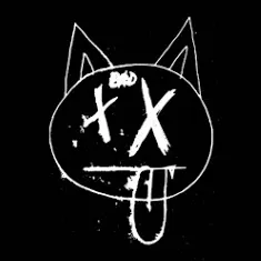 creator ну∂єє00🖤's avatar