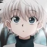 creator Astral_domenco's avatar