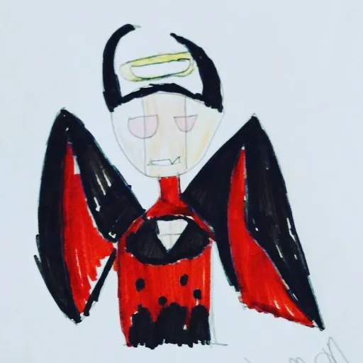 talkie's author avatar