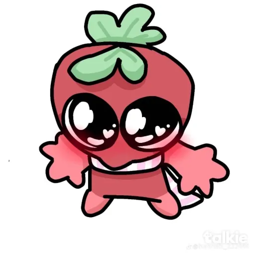 creator ~^Cosmo_DaCosmico^'s avatar