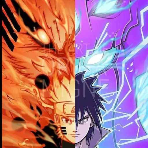 creator NarutoSasuke-Kun~🍜's avatar