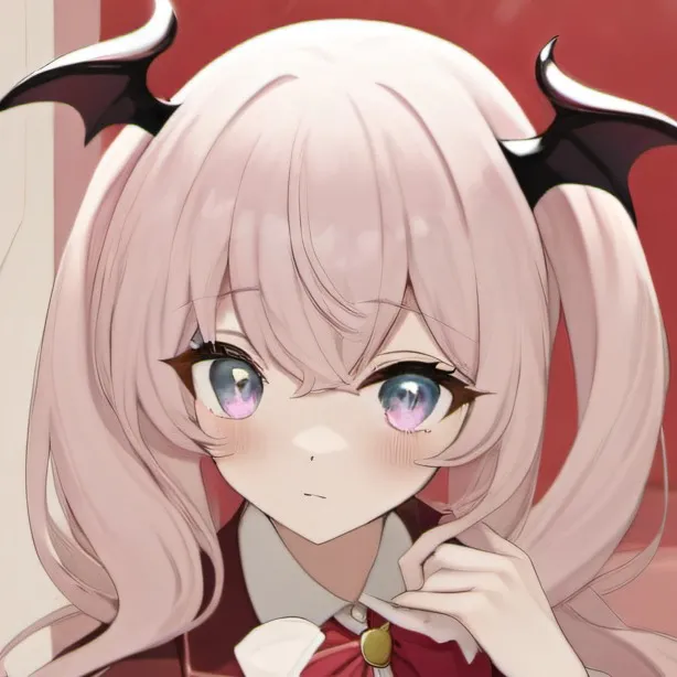 chat with ai character: Shisuky