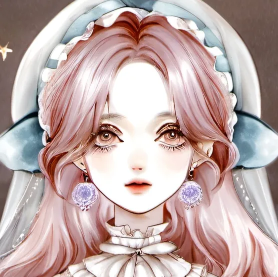 chat with ai character: Jenna