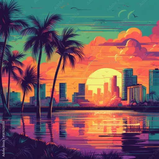 creator Juggernaut3086's avatar