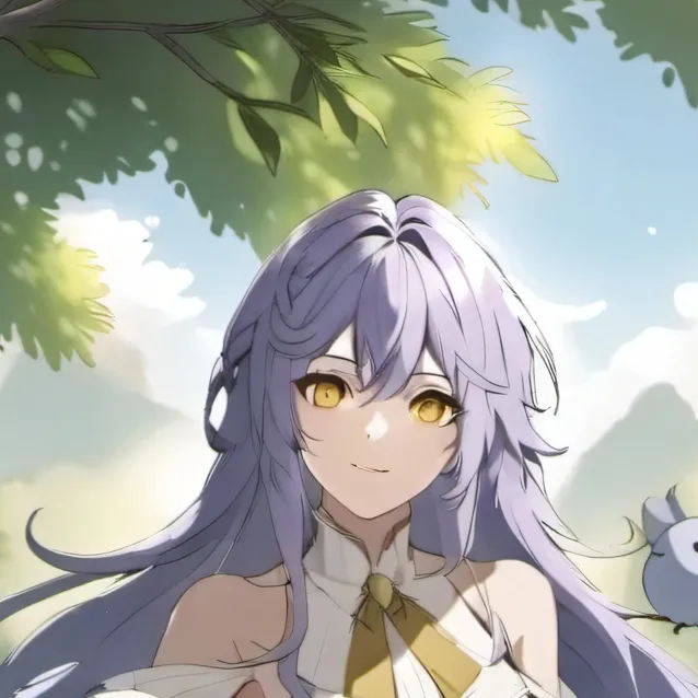 chat with ai character: mha dares~