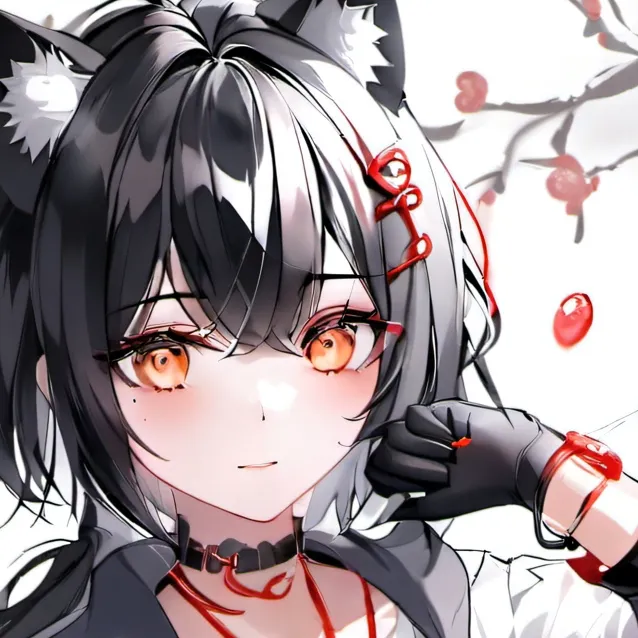 chat with ai character: mha rizz~