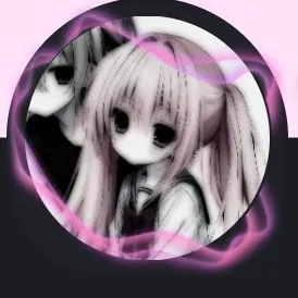 creator 🌸 𖥻 𝐰𝐢𝐧𝐭𝐞𝐫 ! ꨄ ₊'s avatar