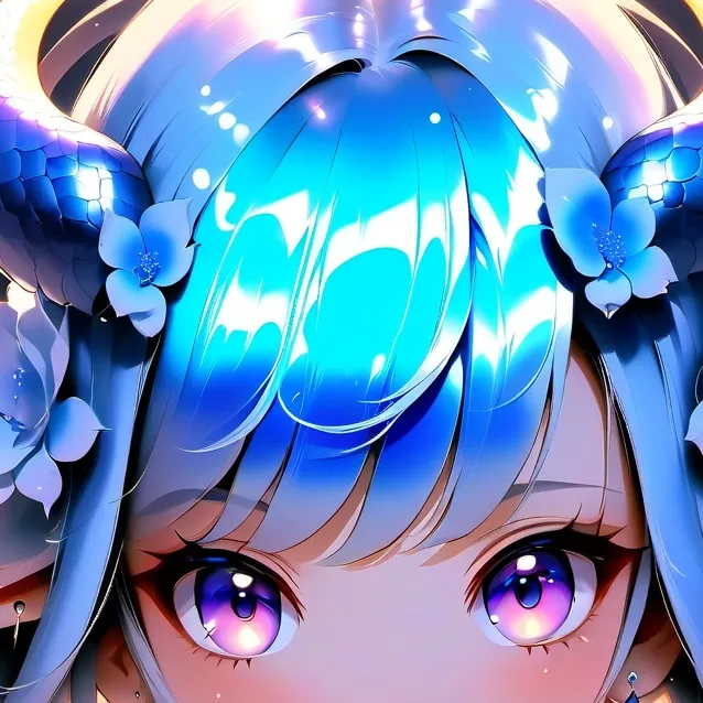 chat with ai character: arison