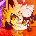 creator ₵ðñv's avatar