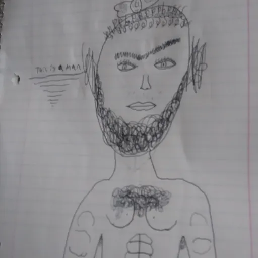 creator chicken_wings's avatar