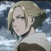 creator Yowai mo~'s avatar
