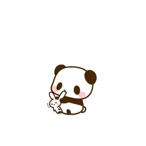 creator pandalover12345678's avatar