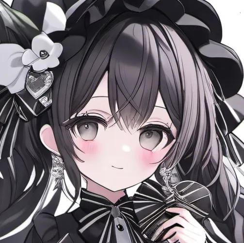 chat with ai character: Maddie 