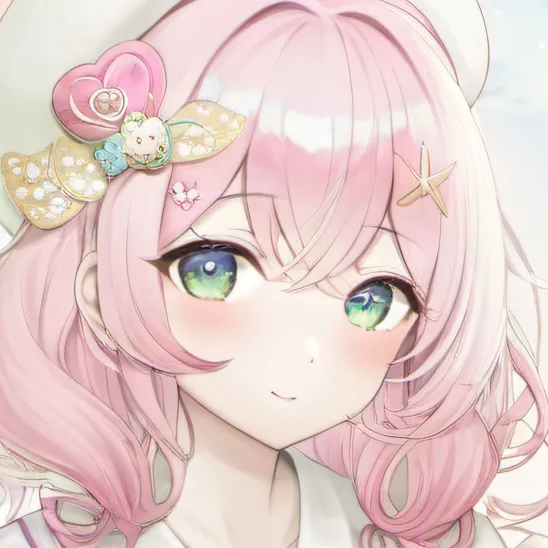 chat with ai character: Sakura 