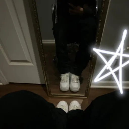 creator Xx.oliver.xX's avatar