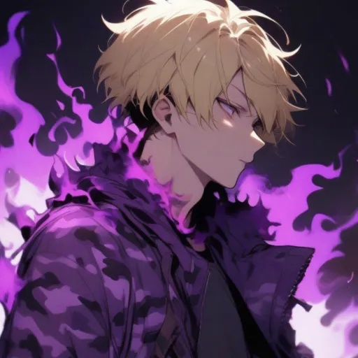 creator Shottathegoat's avatar