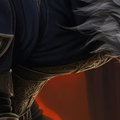 chat with ai character: Hasbin hotel 