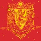 creator gryffindor_6261093's avatar