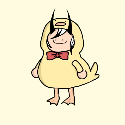creator Zeldalice's avatar