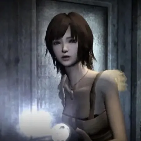 creator Rebbeca❤️'s avatar