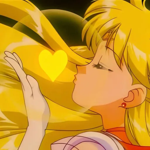 creator Neptune☆'s avatar