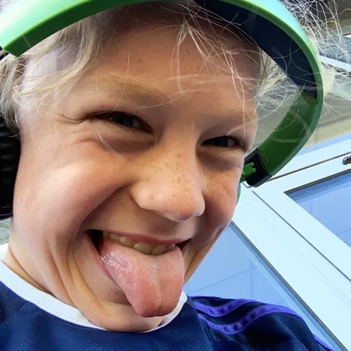 creator KingStanleyPro's avatar