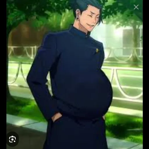 creator hugesmoker's avatar
