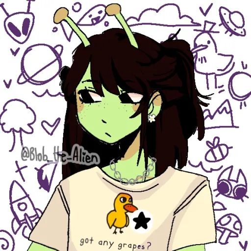 comment user avatar
