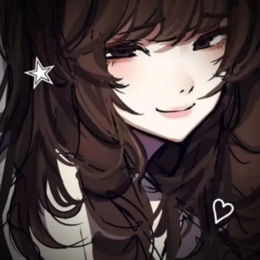 creator ×|Ellie|×'s avatar