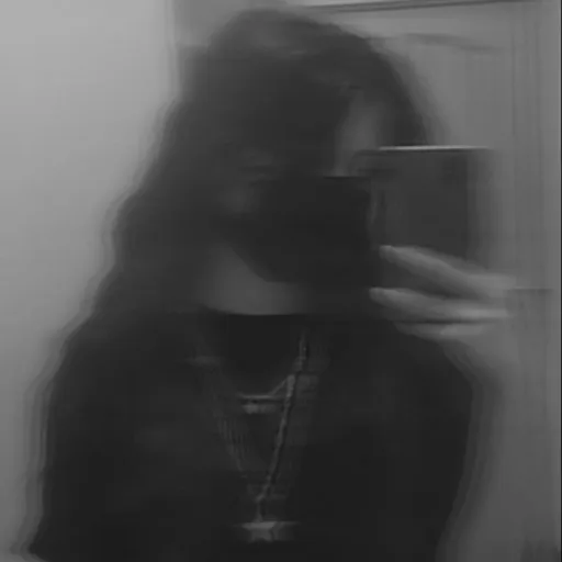 creator •♦•IRIS•♦•'s avatar