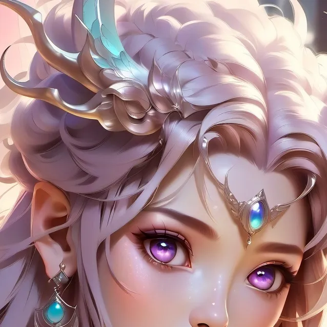 chat with ai character: amelia 