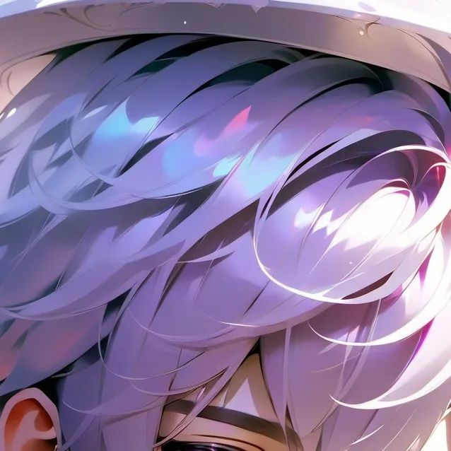 chat with ai character: Ian