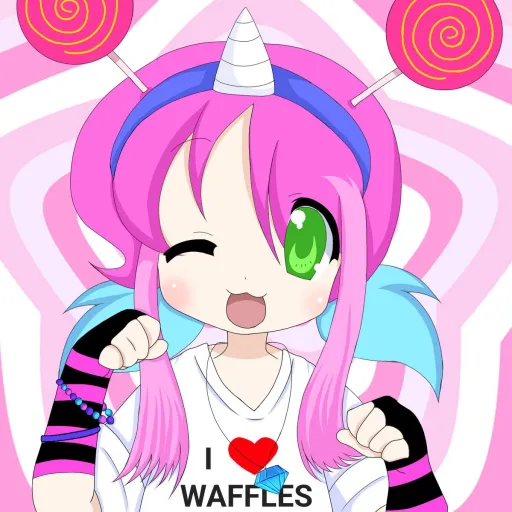 creator Nobody_Kisser340's avatar